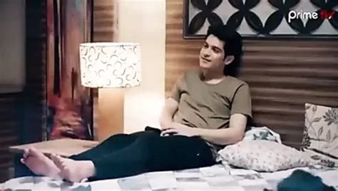 Daru Pike Apni Bua Ki Larki Ko Choda Hindi Rough Sex XHamster