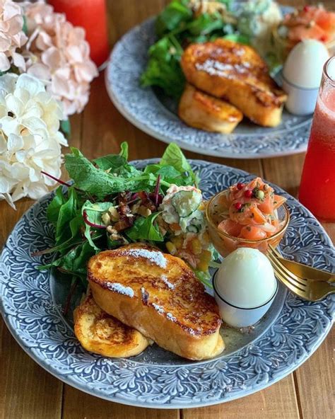 フランス家庭料理のレシピ特集！お家で楽しめる美味しい定番メニューをご紹介！ Folk