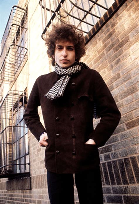 ELS MILLORS DISCOS DE LA HISTÒRIA Bob Dylan Bonde on Blonde 1966 trilliontrees