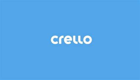 Crello : Design Tool for Creating Stunning Visuals | Code Geekz