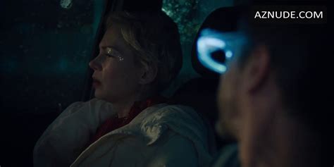 Dying For Sex Nude Scenes Aznude