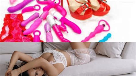 Gurugram Sex Toy Buying Guide Quick Discreet Tips