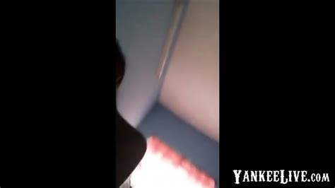 Indian Amateur Fingering Her Wet Pussy