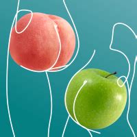 A Comprehensive Guide To Anal Sex Satisfyer UK