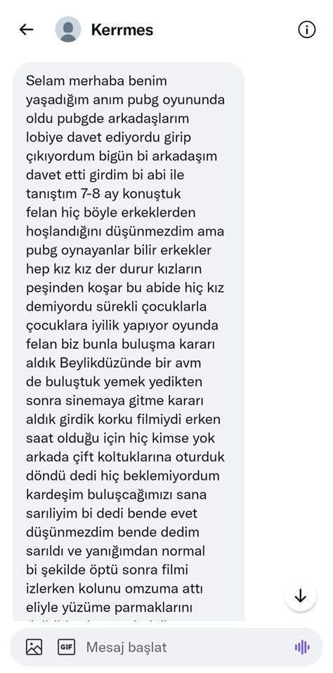 Gay Sex Hikaye Ve Video On Twitter