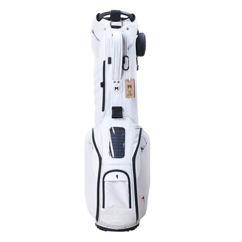 Best Golf Bags to Buy Right Now - Sports Illustrated