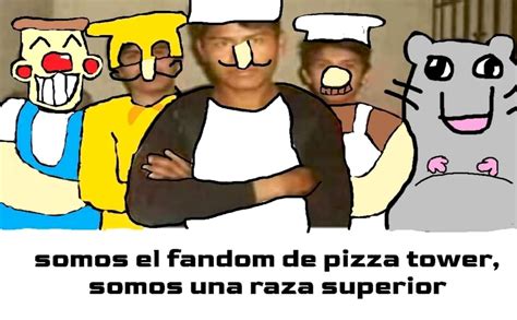 Nose Meme Subido Por Samuel2006 Memedroid