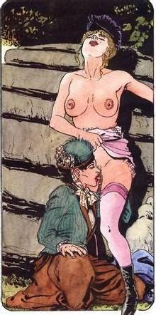 Lesbian Outtakes Of Erotic Comics Luscious Hentai Manga Porn