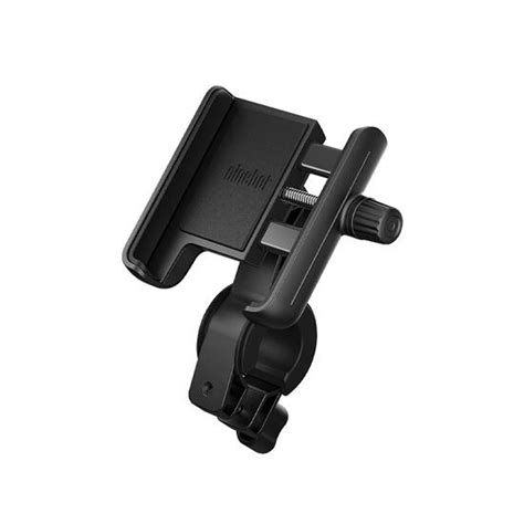Ninebot Phone Holder For Ninebot Xiaomi Scooter - - დაბალი ფასები ...