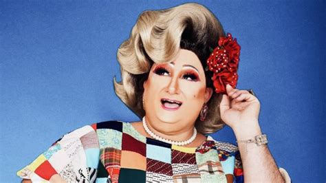 As Cenas De Sexo Gay Mais Quentes De Todos Os Tempos Assista A Capa