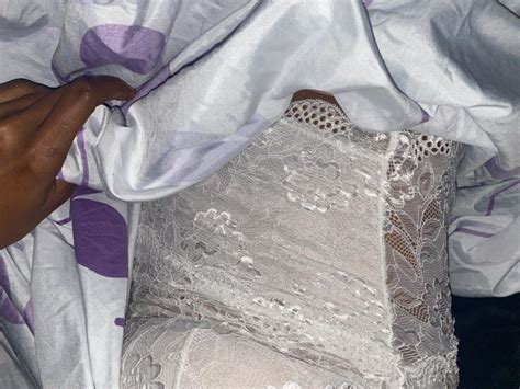 Mo Finance Avidlove Women Snap Crotch Lingerie Sexy Lace Bodysuit Deep V Teddy One Piece