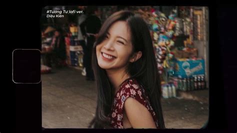 Nh C Chill Tiktok Nh Ng B N Nh C Lofi Chill Nh Nh Ng Nh C Lofi Bu N Hot Nh T Hi N Nay Youtube