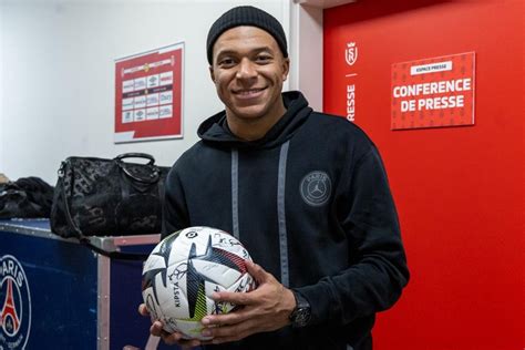 12J L1 Reims PSG Notre MVP Et Nos Notes Des Titis Les Titis Du PSG