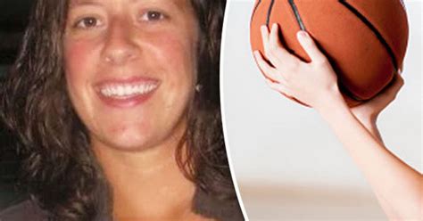 I Can T Fight The Feelings School Basketball Coach Had Lesbian Sex With Two Players Daily Star