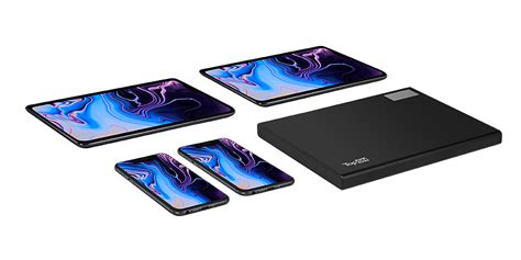 TopON TOP-MAX2 Внешний аккумулятор 30000mAh QC3.0, Power Delivery. USB ...