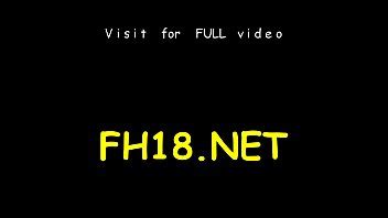 Cari O Con Un Culo Perfecto Follada Por Masajista Xvideos