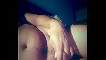 Dick And Balls Massage XVIDEOS