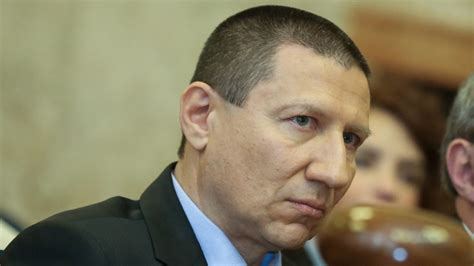Специален прокурор ще може да разследва и зам. главни прокурори ...