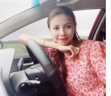 Chân dung hot girl Hoa Vô Lệ xinh đẹp bán quần áo cho vay nặng lãi với lãi suất cắt cổ