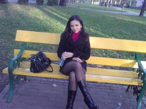 ReUp NN Teens In Heels And Boots 5 Porn Pictures XXX Photos Sex Images 3744829 PICTOA