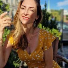 Tamara Wernli Nude Leaks 2024 Fapopedia