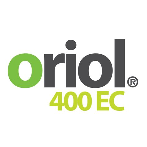 oriol  ec smartcherry