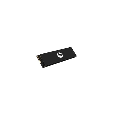 HP FX900 Pro 1TB M.2 NVMe SSD Price in BD | TechLand BD