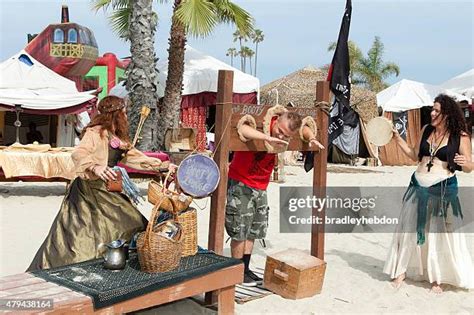 137 Wenches Stock Photos High Res Pictures And Images Getty Images