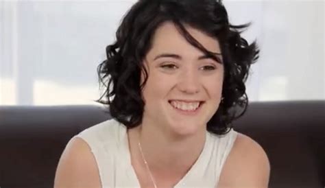 Cadence Carter New Porn Fan Community Forum