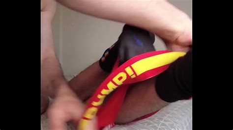 Sin Piedad Videos Xvideos