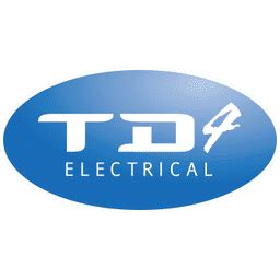 TD4 Electrical - Crunchbase Company Profile & Funding