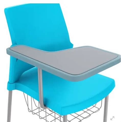 godrej unwind chairs   price  ghaziabad  balkan consulting