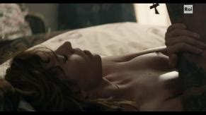 Il Cacciatore Nude Scenes Aznude