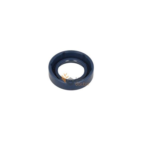 25х40х10 BA | 12010852B [Corteco] Oil seal OEM:12010852, order at ...