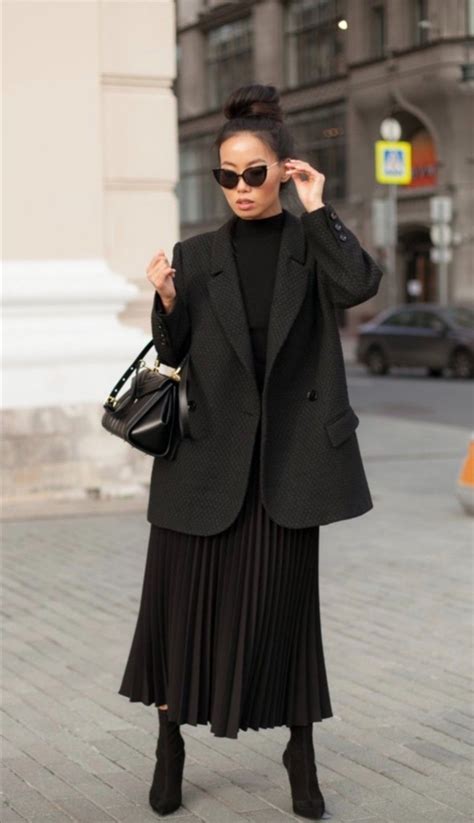 Пин от пользователя Nan Heitzeberg на доске Style Combinations в 2024 г ...