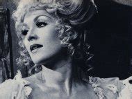 Susse Wold Nude Pics Videos Sex Tape