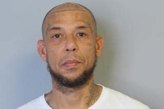 Carlos Ortiz Sex Offender Or Predator In West Palm Beach FL 33417 FL31474