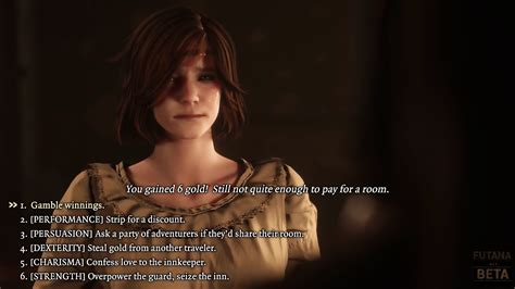 Hard Work Futa Hentai Sex