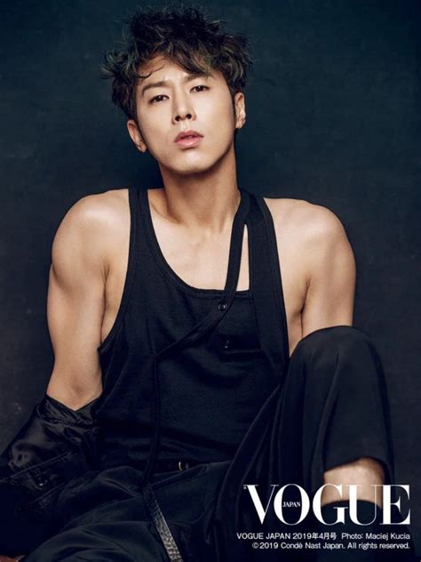 Top Nam Idol Hot Nh T Hi N T I Bts Exo C Nh Tranh C C G T Nh Ng B T Ng Nh T L Nam