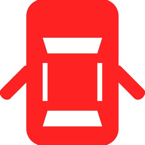 Dash Warning Lights - Red, Amber, Green - Complete Guide to Car ...