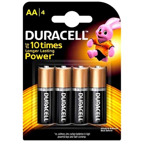 Duracell AAA 2's Price, Uses, Side Effects, Composition - Apollo 24|7