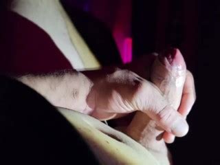 Straight Man Mastrubate Pornhub Gay