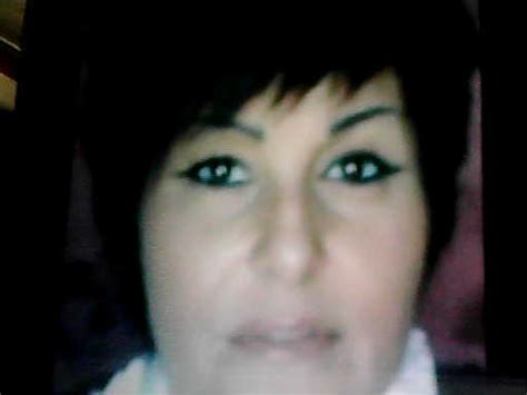 Tra1968 45 From Runcorn Is A Local Granny Looking For Casual Sex Dirty Granny
