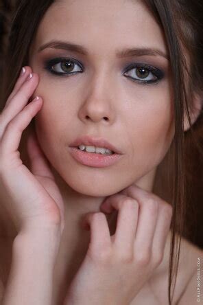 Anna Polish Wife Posing Dupa Porn Pic