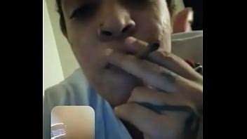 FreaksBestFriend Video Sex With MochaXXX XVIDEOS