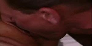 Sexy Nurses Porn Videos