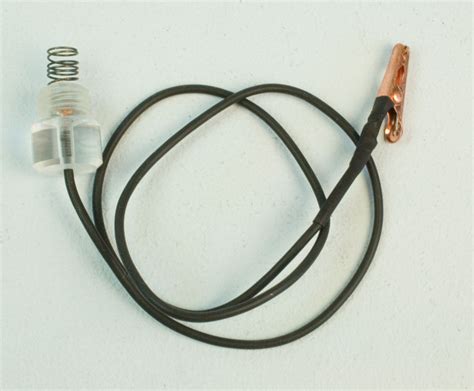 Battery Cover - Spa Plating: gold plating kit