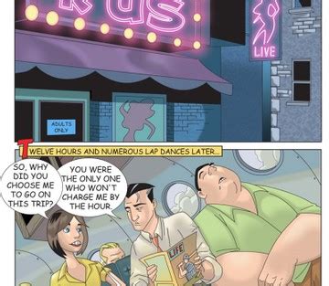 Dick Richards Private Eye Muses Sex And Porn Comics