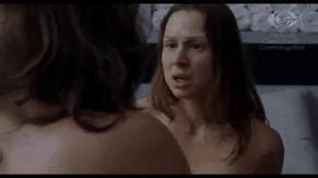 Perspire Nude Scenes Aznude