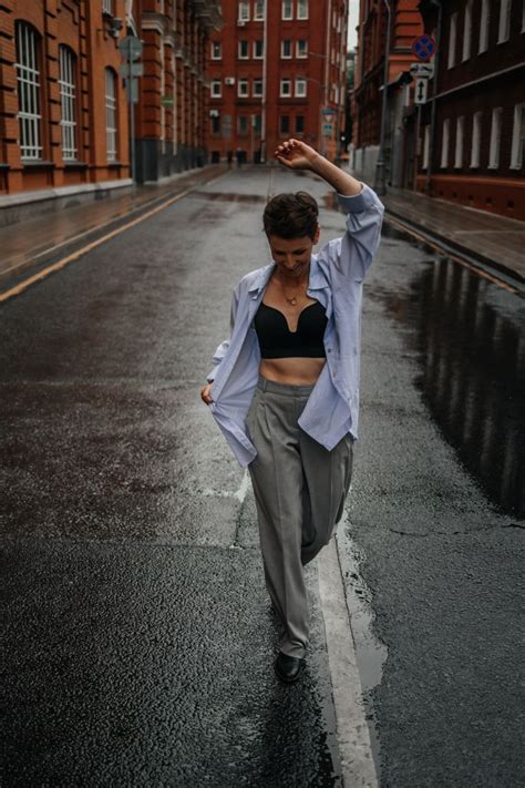 Как одеться на фотосессию